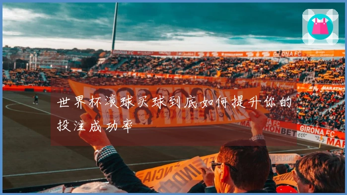 世界杯滚球买球到底如何提升你的投注成功率