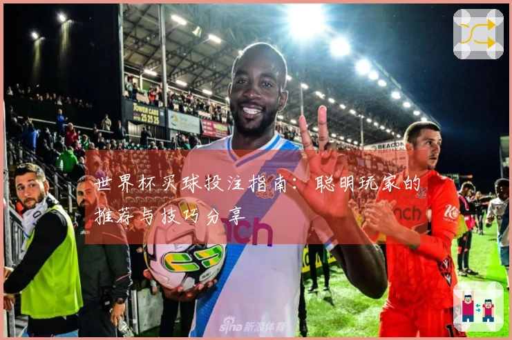 世界杯买球投注指南：聪明玩家的推荐与技巧分享