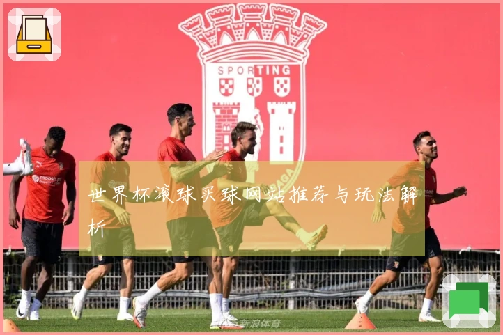 世界杯滚球买球网站推荐与玩法解析