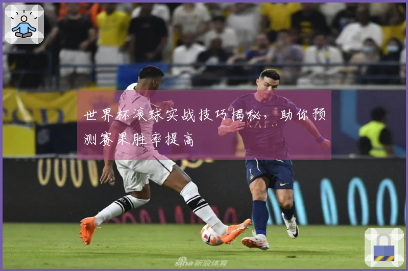 世界杯滚球实战技巧揭秘，助你预测赛果胜率提高