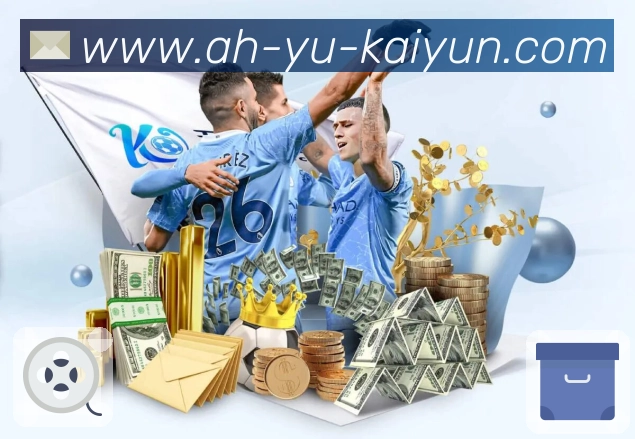 我们的品牌使命