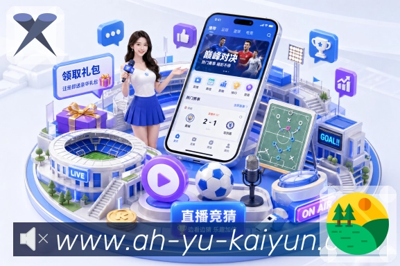 多类型检索